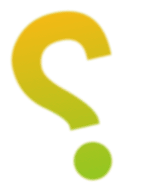 faq-search