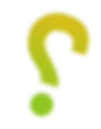 faq-search