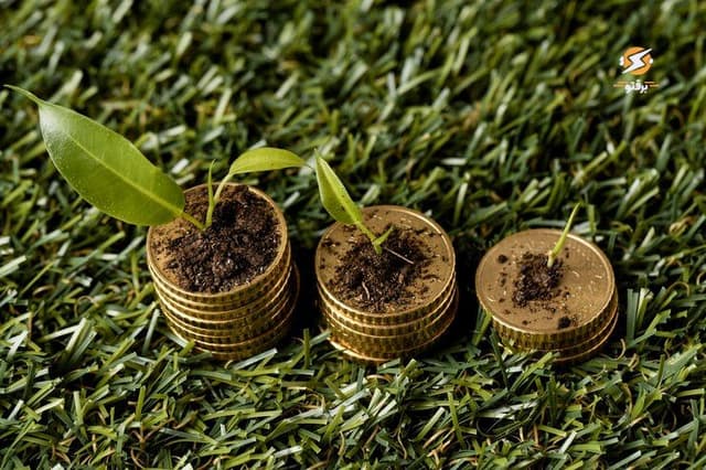 فناوریهای سبز