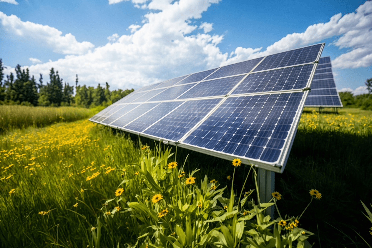 solar-panel-future